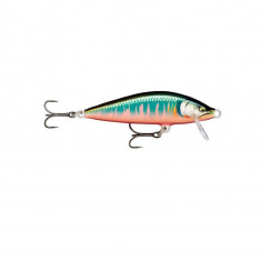 Vobler Rapala Countdown Elite, Culoare GDOK, 5.5cm, 5gr