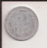 Romania 5 Lei 1978 V5