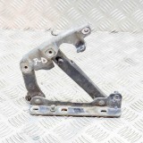 Balama capota dreapta față MERCEDES-BENZ S W220 1999 OEM: 2208800228 13796115
