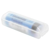 ACUMULATOR 18650 2850MAH 3.7V INR18650-29E SAMSUNG EuroGoods Quality