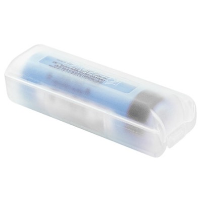 ACUMULATOR 18650 2850MAH 3.7V INR18650-29E SAMSUNG EuroGoods Quality foto