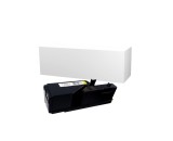 Toner Compatibil XE-6020Y 106R02762 Yellow - 1000 pagini, Cartus Compatibil