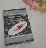 Manipulări farmacologice &icirc;n reliefarea musculară ☆Dan Cristian Manescu☆