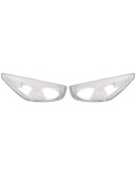 Set 2 sticle faruri pentru Hyundai IX35 (2009 - 2013)