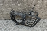 BMW 3 Gran Turismo F34 2013 OEM: 8057324 SKU: 23991455