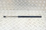 Amortizor capota dreapta față MERCEDES-BENZ E W212 2012 OEM: A2129800064 12190674