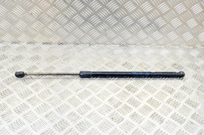 Amortizor capota dreapta față MERCEDES-BENZ E W212 2012 OEM: A2129800064 12190674 foto
