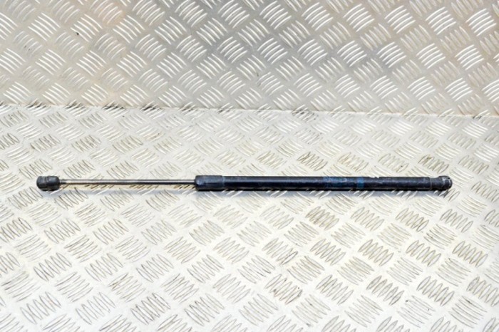 Amortizor capota dreapta față MERCEDES-BENZ E W212 2012 OEM: A2129800064 12190674
