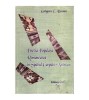 Grigore C. Bostan - Poezia populara romaneasca in spatiul