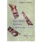 Grigore C. Bostan - Poezia populara romaneasca in spatiul