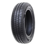 Anvelope Davanti DX240 165/65R14 79T Vara