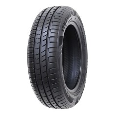 Anvelope Davanti DX440 225/75R16C 121/120R Vara
