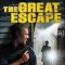 Joc PS2 The Great Escape - B