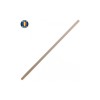 Coada lemn pentru lopata - ch (s), DSH 370922