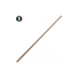Coada lemn pentru lopata - ch (s), DSH 370922