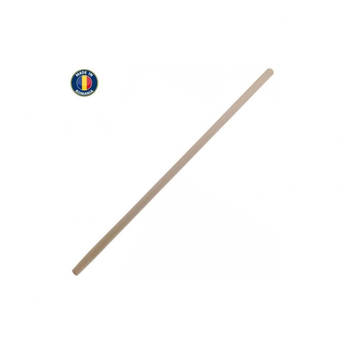 Coada lemn pentru lopata - ch (s), DSH 370922
