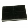 Filtru Carbon Hota Beko Arctic DT 311 Original 9188065385 CTB6407X CTB9407X GDT2050X