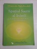 SPATIUL SACRU AL INIMII - DRUNVALO MELCHIZEDEK