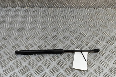 Amortizor capota dreapta față AUDI A5 F53 2018 OEM: 8W0823359B | 31952878 foto