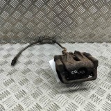 Etrier de fr&acirc;nă dreapta spate LAND ROVER RANGE ROVER EVOQUE L538 2012 OEM: Off-road | 24702687