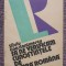 Sa ne verificam cunostintele de limba romana, Silviu Constantinescu, 1982, 100 p