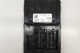 Modul de confort AUDI Q5 FY 2019 OEM: 8W0907063DG,8W0907063BG,F005V02175 22788129