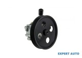 Pompa directie Jeep Wrangler 3 (2006-&gt;)[JK] #1