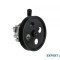 Pompa servodirectie Jeep Wrangler 3 (2006-&gt;)[JK] #1