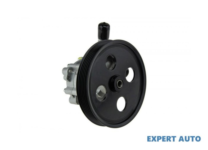 Pompa directie Jeep Wrangler 3 (2006-&gt;)[JK] #1