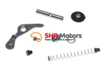 Set intinzator distributie ATV/ Cross/ Moped
