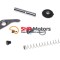 Set intinzator distributie ATV/ Cross/ Moped