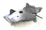 AUDI A3 8P1 2007 OEM: 8P3035382D SKU: 11407225