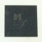 MST7398R-LF LFBGA IC-SMD MST7398R-LF LFBGA 759551615600 circuit integrat GRUNDIG