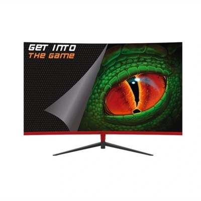 Monitor Gaming KEEP OUT XGM27ProIIIS 27&amp;quot; foto