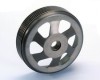 Oala ambreiaj spate Aprilia/Minarelli/Yamaha D.107 Cod Produs: MX_NEW 250026PO