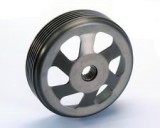 Oala ambreiaj spate Aprilia/Minarelli/Yamaha D.107 Cod Produs: MX_NEW 250026PO
