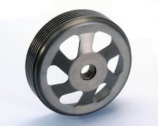 Oala ambreiaj spate Aprilia/Minarelli/Yamaha D.107 Cod Produs: MX_NEW 250026PO foto