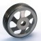 Oala ambreiaj spate Aprilia/Minarelli/Yamaha D.107 Cod Produs: MX_NEW 250026PO