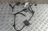 Cablaj senzor de parcare spate MAZDA CX-5 KF 2022 OEM: KSD9-67-290 31148493