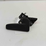 M&acirc;ner deschidere capota AUDI Q4 SUV F4B 2023 OEM: 518823633B,3C2823533 29083884