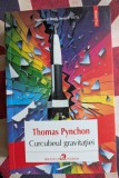 Thomas Pynchon, Curcubeul gravitatiei