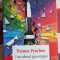 Thomas Pynchon, Curcubeul gravitatiei