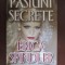 Pasiuni secrete