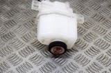 Vas de expansiune TOYOTA C-HR _X1_ 2020 13506416