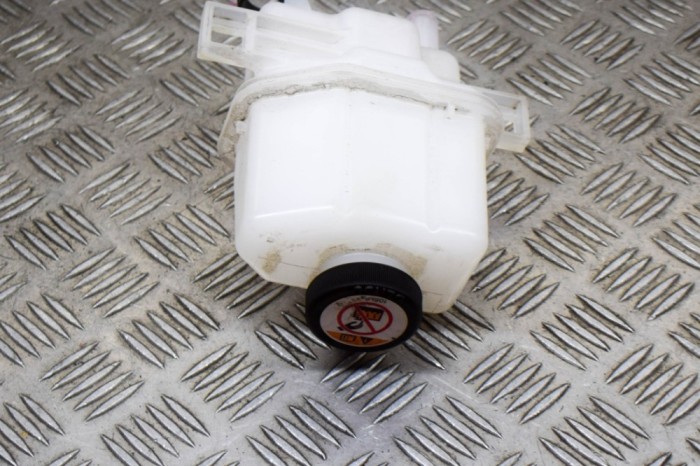 Vas de expansiune TOYOTA C-HR _X1_ 2020 13506416