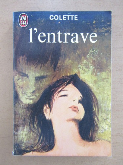 Colette - L'Entrave