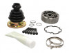 Kit cap planetara VW PASSAT Variant (3A5, 35I) (1988 - 1997) PASCAL G7W002PC