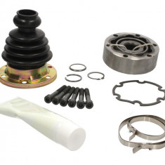 Kit cap planetara VW PASSAT (3C2) (2005 - 2010) PASCAL G7W002PC