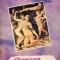 W. Somerset Maugham - Chemarea dragostei