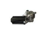 Motoras stergator parbriz Fiat Croma (154) 05.1986-05.1996, Fiat Punto 1 (176) 10.1993-09.1999 , partea Fata , 9943879